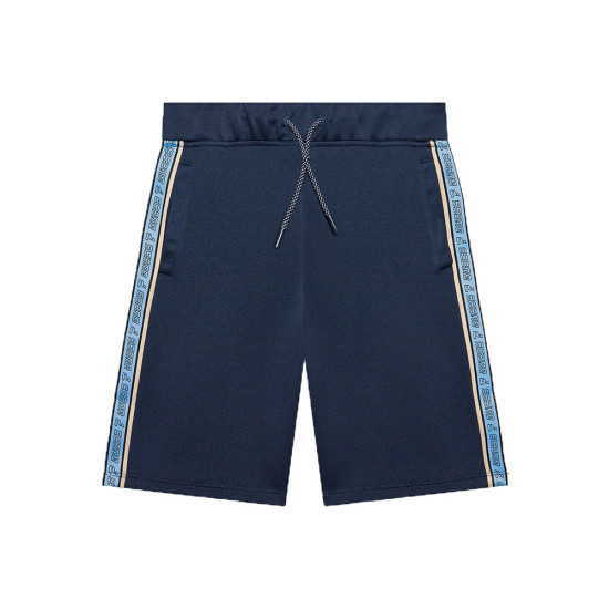 Guess Ανδρικό σορτς Darrel Short